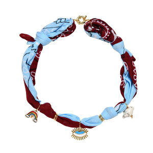 lbNX Y fB[X frAC n[go[h Jt NX XJ[ty_g T[WJXeX AWX^[t SNSf dCbLH ϐFh~