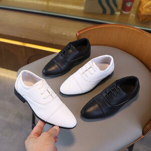 V[Y j̎q LbY Xb| vC \tgU[ |CebhgD ueBbVX^C PUU[ ʋC h \ tH[} JWA K 