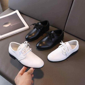 vC j̎q LbY  PUU[ |CebhgD \tg\[ tH[} \ XN[V[Y ʊwp wC CMX tH [Jbg [XAbv