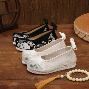 V[Y fB[X p ҂ LoX o[\[ ÓT  g 3cmEFbW\[ ~ y ʋC z ig w  _X RXv