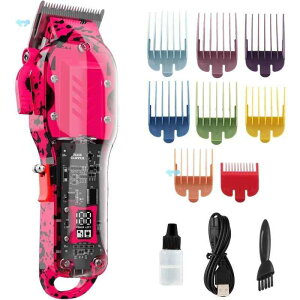 oJ jp vp vdl R[hX [d Up ZtJbg ƒp Ɩp wAJb^[ 荂 ې􂢉\ y É RpNg