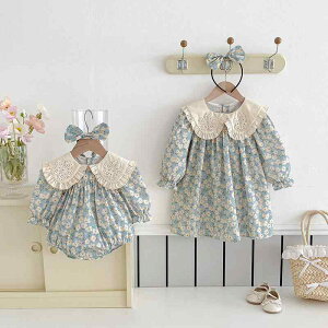 p[X s[X ̎q xr[ LbY   t [X Rbg 100% 킢 vZX  ؍ oR[f  tH t H