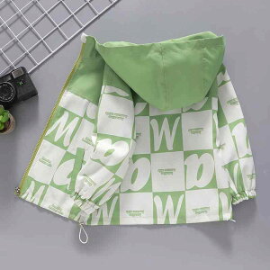 WPbg j̎q WjA LbY }Eep[J[ EBhu[J[ AE^[ t[ht t[fB[ h v ؂ւ JWA  ʊw i tH |GXe