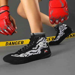 {NVOV[Y Y 傫TCY rbOTCY ʋCQ ی T|[g vdl g[jO Zp W tBbglX GNTTCY }`J[   