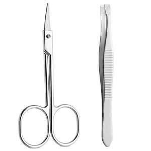 lCPAZbg vdl @\ XeX 13_  ד ΍ tbgPA nhPA w您 S ȒP ZtPA