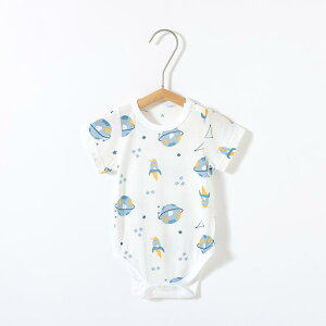 p[X xr[ V  t  ʋC z |@ bV vI[o[ Jo[I[ {fBX[c  [EFA