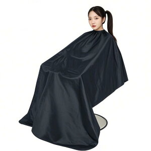 UP[v ڐG⊴ XNGA V[X[ ɂ vp et et X^CXg T[Np wA[JbgP[v 