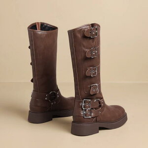 u[c fB[X {v v Ou[c  q[ ~hq[ EGX^u[c GWjAu[c EhgD ^obN V[Nbgq[ ʋC vI