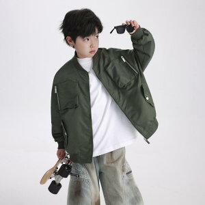 WPbg LbY j̎q tH X^W tCgWPbg WbvAbv  V[g |GXe n ؍ Xg[g JWA X|[c Ch WjA w w 