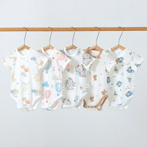 xr[ p[X V j̎q ̎q ڐG⊴  bV ʋC OJ |@ Đ@ Jo[I[ vg [EFA pW} {fB[X[c ċG ҉Xibv{^