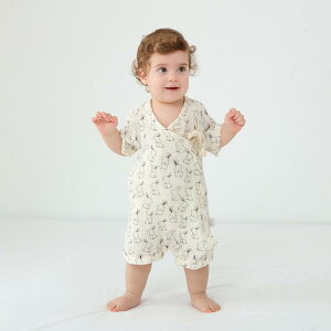 p[X xr[ V j̎q ̎q jp  ĕ  100% K[[ ΂ߑOJ O킹  킢 JWA  Jo[I[ 0 1 oY