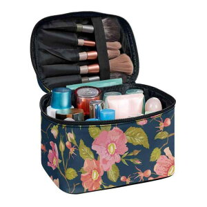 σ|[` fB[X e y [ gx RX|[` sp ԕ t[ Vv nh|[` Nb`obO vdl CNAbvA[eBXg