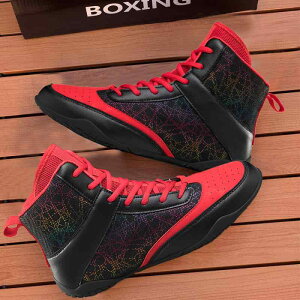 V[Y Y fB[X jZbNX nCJbg ~ ʋC {v bVAbp[ {NVO G^C U XO  K g[jO W tBbglX iZ 