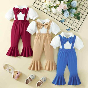 xr[ ̎q 炩G t ĕ amX^C  ^X[u lN^C gbvX TXy_[ tApc JWA ZbgAbv Cbh ItzCg u