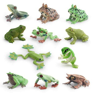 tBMA LbY A m wK 쐶 JG AJA}KG _[EBKG Op͗tKG u PVC