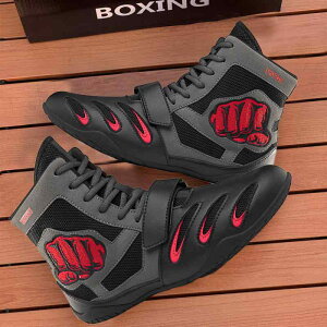 {NVOV[Y Y jp nCJbg iZ XO T_ G^C p Kp tBbglX g[jO vdl {ih ~ ʋC {v bVAbp[ O