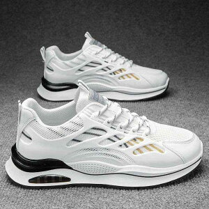 Xj[J[ Y WjA t ʋC bVAbp[ rv  _bhXj[J[ jO JWA ~bhJbg X|[c ؍t@bV }WbNe[v