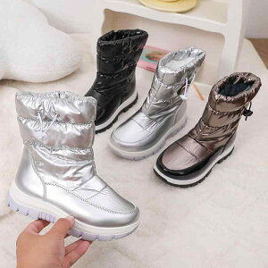 Xm[u[c LbY j̎q ̎q WjA jp N h ۉ h ᓹΉ ɂ V[gu[c ~C  w w  F Vo[