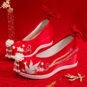 pvX fB[X Cq[ y ~ 8cmq[  EFfBO uC_V[Y   `CihX RXv hJ tW |CebhgD Te bh