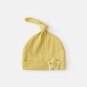 xr[Xq V Ԃp 0-6 ?ی ٖX d\  Rbg tH Vv FWJ