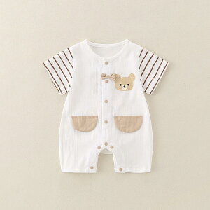 p[X xr[ j̎q ̎q jp ANXS 100%    JWA 킢 x[VbN Jo[I[ Ȃ