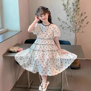 s[X LbY ̎q ptX[u  vZXhX  킢  AC ؍  \ a tH[} ItzCg |GXe