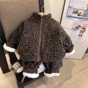 LbY jp {A    WPbg pc ㉺Zbg ~ qE JWA  ʉʊw Đ@ |GXe