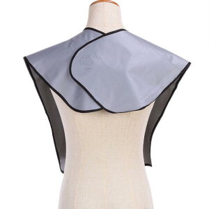 JbgNX hH  XgCv h~ Ɩpi e e T vdl wAJbg p[} wAJ[ wAg[gg Vv[