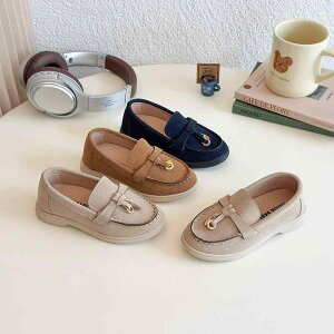 LbYV[Y q j̎q ̎q ʋC ₷ Xb| JV [t@[ CMX g NVbN JWA vC U[ ig x[W u[ uE