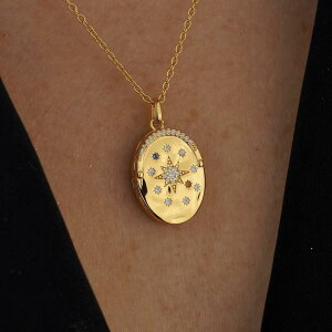 Pbgy_g Jbv yA J ʐ^  z  `[t WRjA P   dCbLH O`F[ lbNX