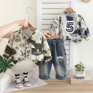 ZbgAbv LbY j̎q _炩ȔG ȍ JWA X|[cEFA  WPbg u] AE^[   tH CguE _[Nu[