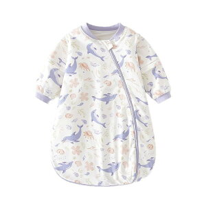 X[p[ xr[ V z 100% _uK[[ I[V[Y t@Xi[ E U^ Q₦h~ @\ RN[^ ېOK