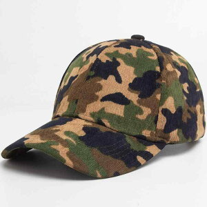 Lbv Y fB[X jp H~ h UVJbg 悯 R[fC ʕ AEghA Rbg J[u 싅X lCr[ J[L _[NuE