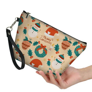 σ|[` fB[X s [ t@Xi[t Ⴞ ̌ vg RX|[` CN|[` ~jobO PUU[ 킢 NX}X  莝Nb`obO