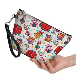 σ|[` jp y e s gx o gїp RX[  NX}X Nb`obO nh|[` PUU[ tFCNU[  ig