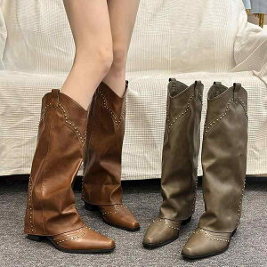 C fB[X ۉ ɃtBbg g EGX^ C_[Xu[c |CebhgD X^bY VJbg nCVtg q[ ~hq[ PUU[ v Xb| H~ J