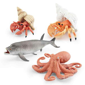 mߋ LbY A I Cm Cꓮ ώ@ wK f tBMA u Zbg ^R JWL hJ PVC fBXvC CeA c