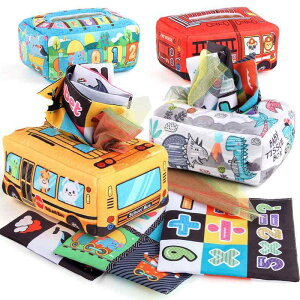 zG{ xr[ Ԃ m炨 jɂ v |GXe \ VJVJ eBbV{bNX^ oX XN[oX  ܊h wg[jO