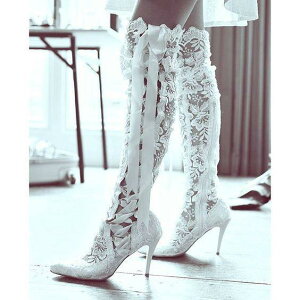 u[c fB[X [X |CebhgD [XAbv ҂ݏグ j[nCu[c XeBbgq[ sq[ ׃q[ n PUU[ TChWbv H~ [^t@bV l 