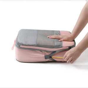 gx|[` k e @\ ߗގ[ s o obO |[` ^ѕ֗ X[cP[X ו d |GXe 3_Zbg 4_Zbg 5_Zbg 6_Zbg 7_Zbg