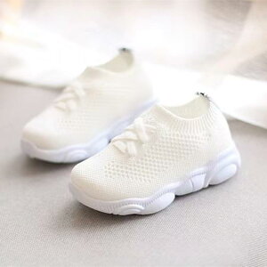 Xj[J[ LbY q xr[ j̎q ̎q tH bV ʋC y ~ ^C JWAV[Y _炩C S ₷ ₷ ʉ ʊw zCg  sN