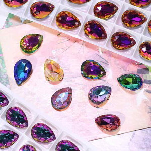 fRp[c CXg[ 2 KX H^ dCbLH i DIY nhCh X}zfR ANZT[p[c wAANZT[ lCA[g Ntg LxȃJ[ TCYWJ