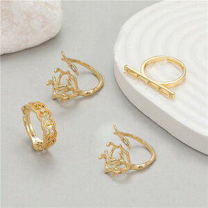 w Y fB[X t[TCY p[p g WRjA 14K dCbLH  􉽊w ~` nhCh Op[c(x2)