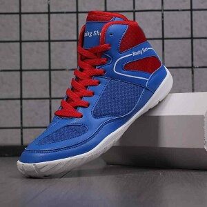 iZ V[Y Y ʋC ~ 萫 vdl nCJbg  W EGCgteBO i g[jO XO T_