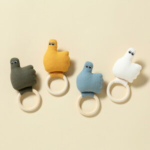 xr[ ObY ł ɓĂS ȃK[[ ʂ nhpybg Ԃp 0 1 2 3 Ώ  c j̎q ̎q oYj