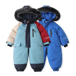 XL[EFA xr[ j̎q ؂ւ  t[ht WbvAbv |GXe WvX[c Jo[I[ p[X H~