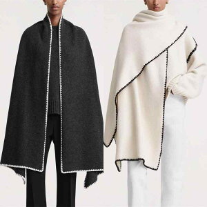 Xg[ jp E[ r 唻 O  ۉ h VF Lk hJ jbg }t[ V[ Vv JWAX^C H~  _[NO[