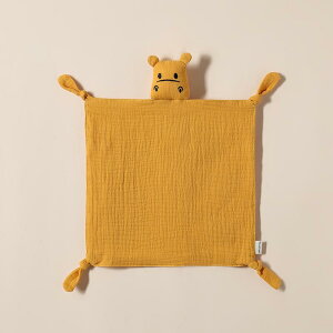 xr[ ʂ Ԃ cp ɓĂS ł 100% Rbg Jo    ^I