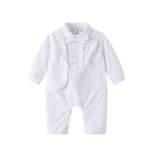 p[X xr[ j̎q V p  tH[} Rbg100% SS ɗD   H {Q  Zj[ tH