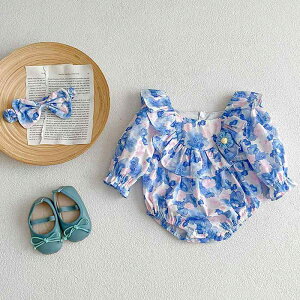 p[X xr[ ̎q  tH Rbg 100% u[ ԕ  킢 Ԃ s[X oR[f ؍ vI[o[